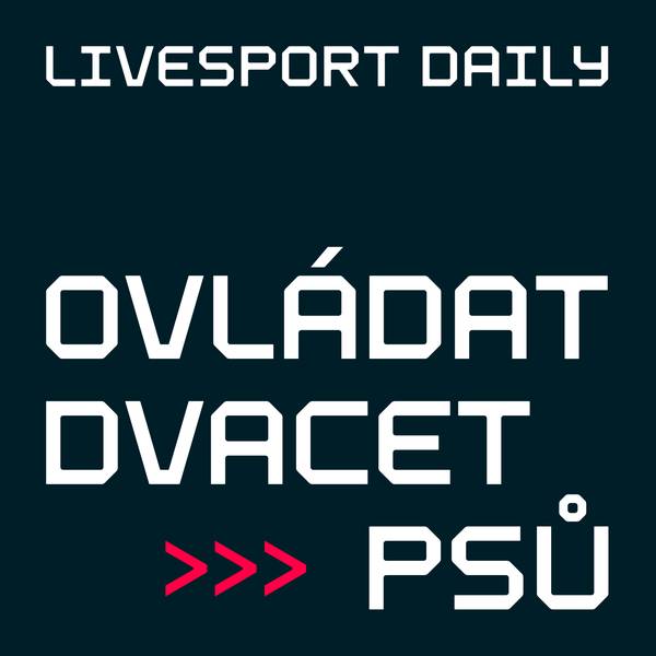 Livesport Daily